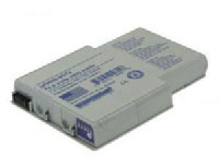 2-power CBI0955A